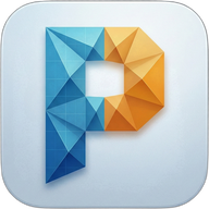 DraftPlanar